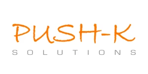 PUSH-K Solutions