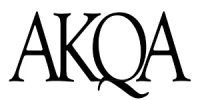 AKQA Gothenburg