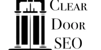 Clear Door SEO
