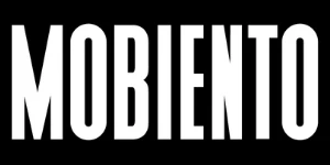 Mobiento