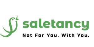 Saletancy