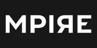 Mpire