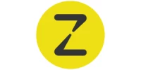 Zenit Design