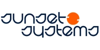 Sunset Systems