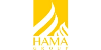 HAMA Group