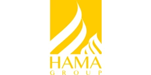 HAMA Group