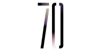 Seventy Agency