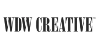 WDW Creative