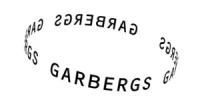 Garbergs