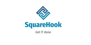 SquareHook