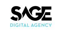 Sage Digital Agency