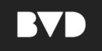 BVD