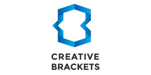 Creative Brackets