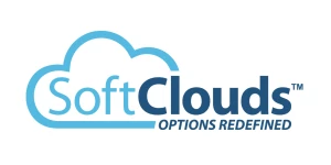 SoftClouds