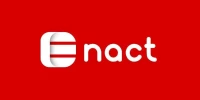enAct eServices