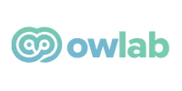 Owlab group