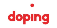 Doping Creative Agency