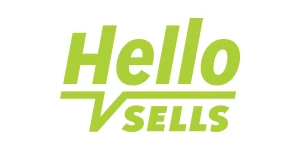 HelloSells