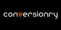 Conversionry