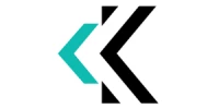 Conversion Kings