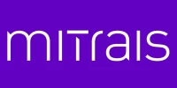 Mitrais