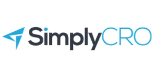 Simply CRO