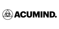 Acumind