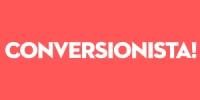 Conversionista!