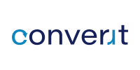 Converrt