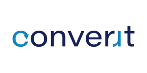 Converrt