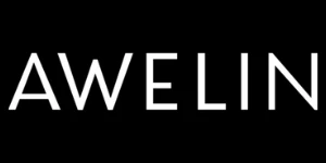 Awelin