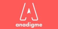 Anadigme