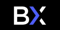 BullMetrix