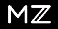 Maeztra