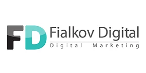 Fialkov Digital