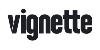 Vignette Creative