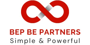 BEP BE PARTNERS LLC