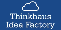 Thinkhaus Idea Factory