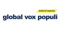 Global Vox Populi