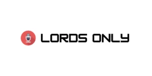 Lords Only Digital Marketing