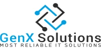 GenX Solutions