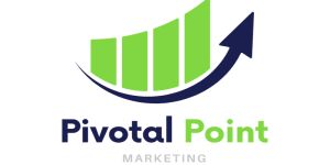 Pivotal Point Marketing