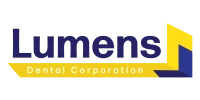 Lumens Dental Corp.