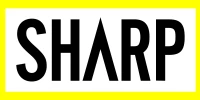 The SHARP Agency