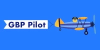 GBP Pilot