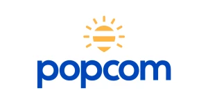 POPCOM