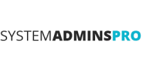 SYSTEM ADMINS PRO