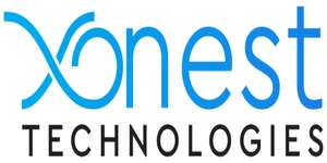 Xonest Technologies Private Limited OPC