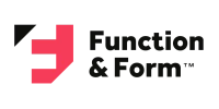 Function & Form