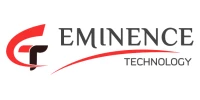Eminence Technology